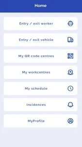 Enac-qr by Nexxia Egestiona screenshot 1