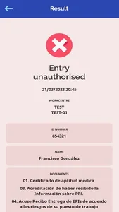 Enac-qr by Nexxia Egestiona screenshot 3