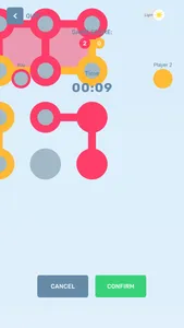 Dash For Dots screenshot 1