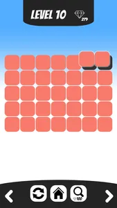 Block Puzzle - Mind Game screenshot 1