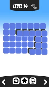 Block Puzzle - Mind Game screenshot 4