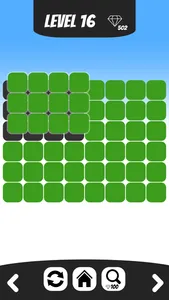 Block Puzzle - Mind Game screenshot 7