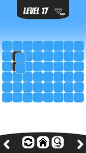 Block Puzzle - Mind Game screenshot 8