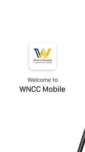 WNCC Mobile screenshot 0