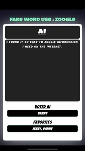 Revel Ai screenshot 4