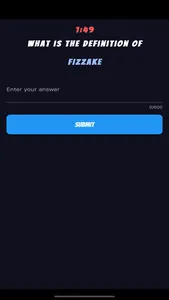 Revel Ai screenshot 5