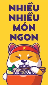 Goka App screenshot 0