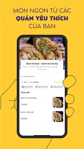 Goka App screenshot 3