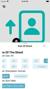 Overlay Image screenshot 2