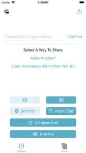 Overlay Image screenshot 3