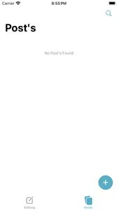 Overlay Image screenshot 4