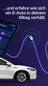 LITY screenshot 2