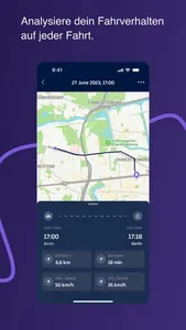 LITY screenshot 6