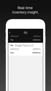 Mogler Farms screenshot 6