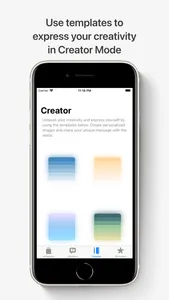 Celebrating Home screenshot 4