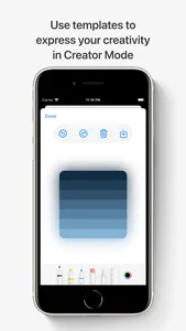 Celebrating Home screenshot 5