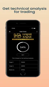 Hajar Bajar screenshot 3