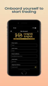 Hajar Bajar screenshot 4