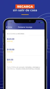 Igoupay screenshot 0