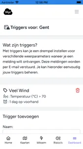 Skyz screenshot 6