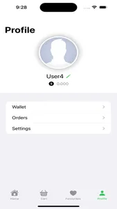 Smarkt Go screenshot 5