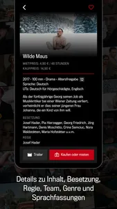 WatchAUT screenshot 3