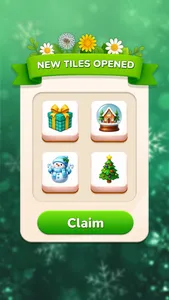 Blossom Master: Tile Matching screenshot 4