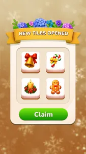 Blossom Master: Tile Matching screenshot 6