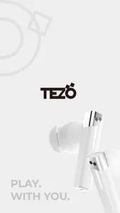 Tezo Club screenshot 0