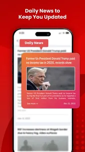 JYOTISHVITRAN screenshot 3