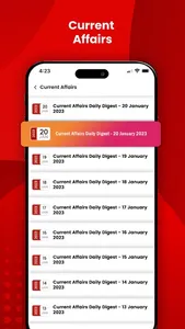 JYOTISHVITRAN screenshot 4