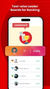 JYOTISHVITRAN screenshot 6