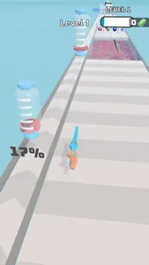 Scrape Runner screenshot 0