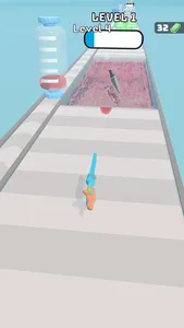 Scrape Runner screenshot 4