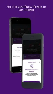 Novo Brasal Incorporações screenshot 7