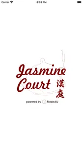 Jasmine Court Rugby screenshot 0