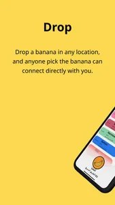 Banana Trail screenshot 0