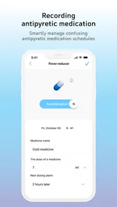 The Pill Butler screenshot 6