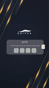 Snap Drivers screenshot 5