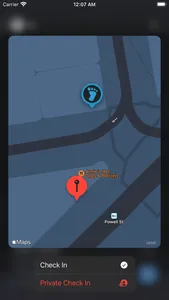 OneSquare2 screenshot 1