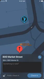 OneSquare2 screenshot 2