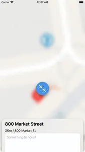 OneSquare2 screenshot 3