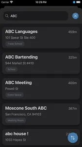 OneSquare2 screenshot 4