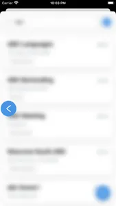 OneSquare2 screenshot 5