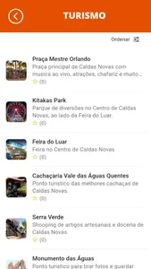 EncontrAKI screenshot 2