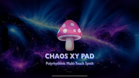 Dirty Beat - Electro Studio screenshot 3