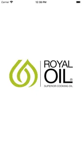 Royal Oil screenshot 0