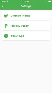 your-e-wallet screenshot 2