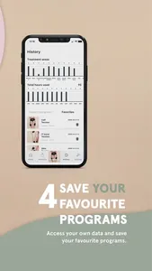 Flowlife Tens screenshot 5