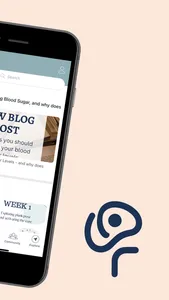 Find Your Flo screenshot 1